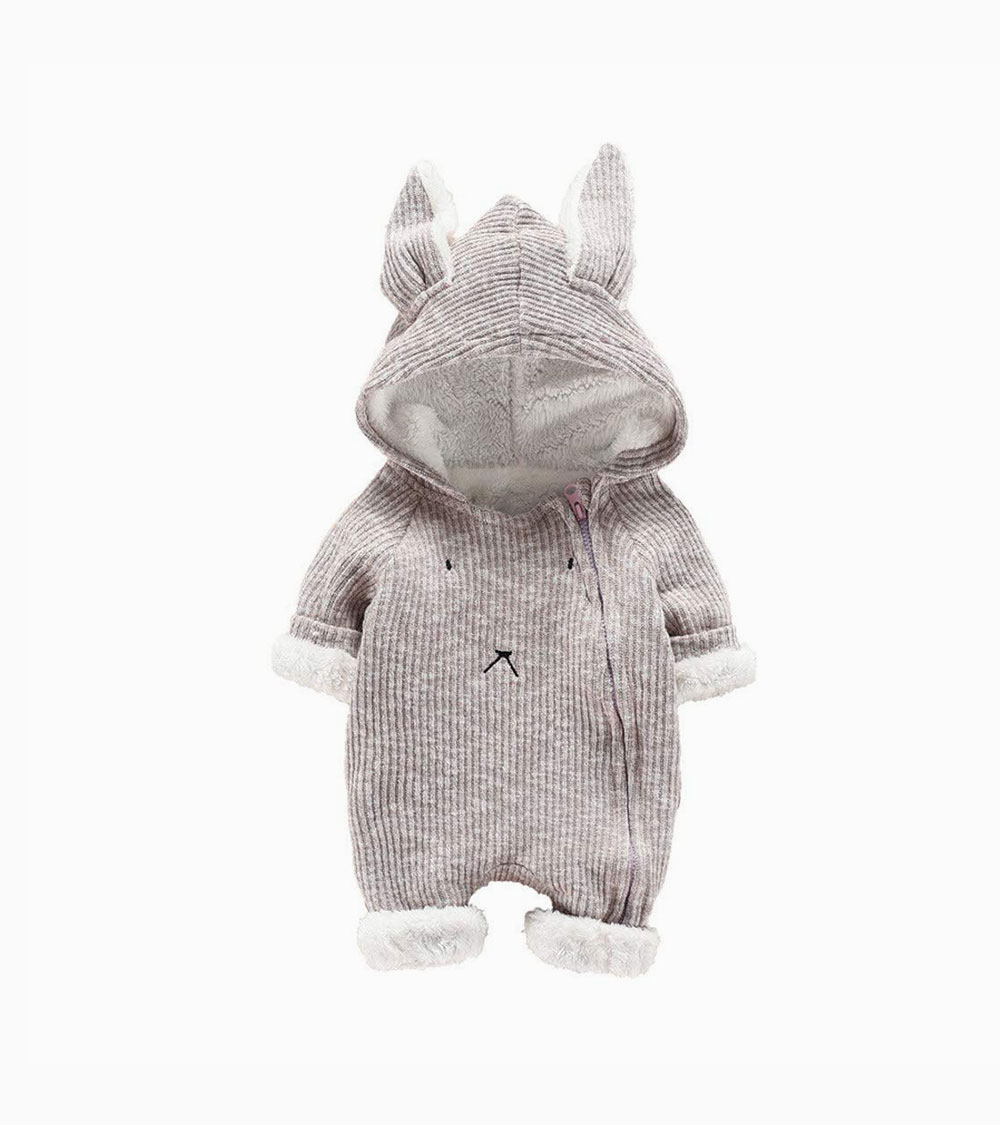 baby-prod19-1
